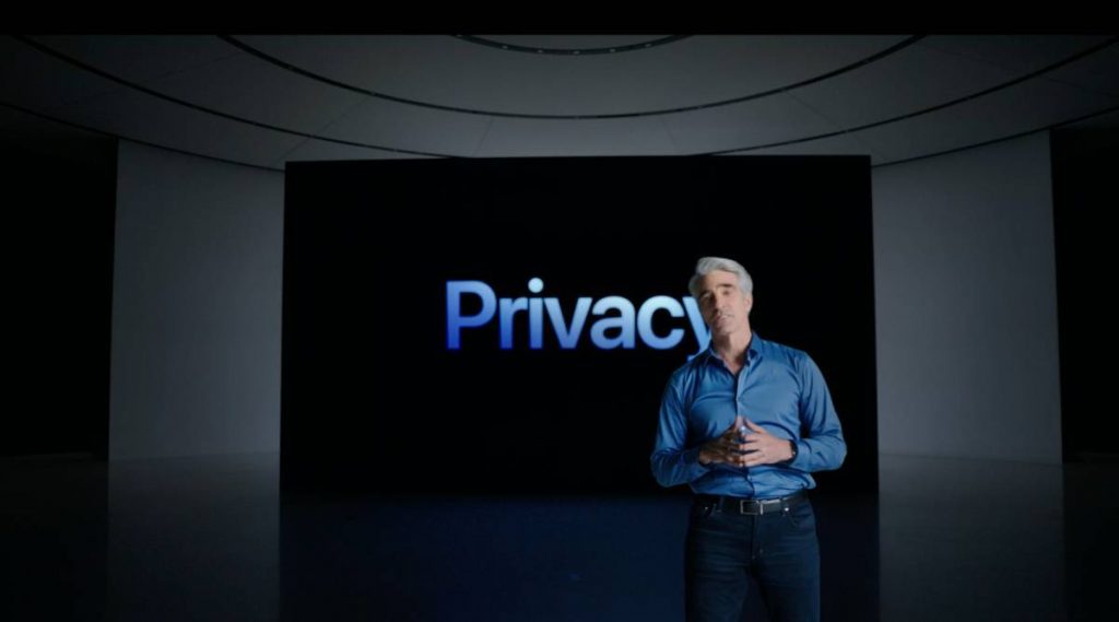 Apple_Privacy rukala